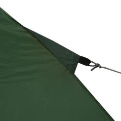 Палатка Totem Tepee 4 ver.2 Фото 9