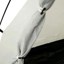 Палатка Totem Tepee 4 ver.2 Фото 10