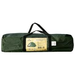 Палатка Totem Tepee 4 ver.2 Фото 11