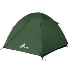Палатка Totem Tepee 4 ver.2 Фото 1