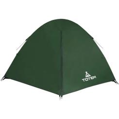 Палатка Totem Tepee 4 ver.2 Фото 3
