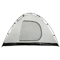 Палатка Totem Tepee 4 ver.2 Фото 5
