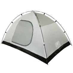 Палатка Totem Tepee 4 ver.2 Фото 6