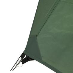 Палатка Totem Tepee 4 ver.2 Фото 7