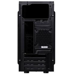Корпус для ПК 2E BASIS Фото 2