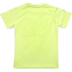 Футболка детская Breeze "YOUNG CLOTHING" Фото 1