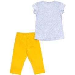 Пижама детская Matilda с единорогом Фото 3