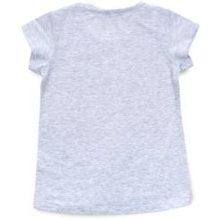 Пижама детская Matilda с единорогом Фото 4