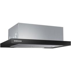 Вытяжка кухонная Samsung NK24M1030IB/UR Фото 1