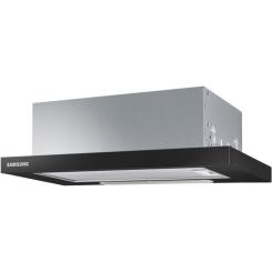 Вытяжка кухонная Samsung NK24M1030IB/UR Фото 2