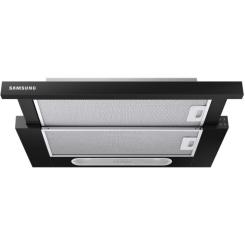 Вытяжка кухонная Samsung NK24M1030IB/UR Фото 3