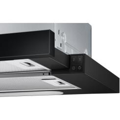 Вытяжка кухонная Samsung NK24M1030IB/UR Фото 5