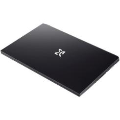 Ноутбук Dream Machines G1650TI-17 Фото 4