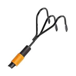 Грабли Fiskars QuikFit Фото