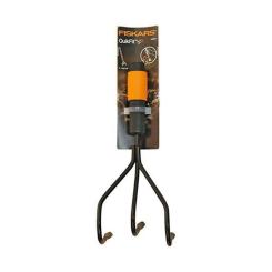 Грабли Fiskars QuikFit Фото 2