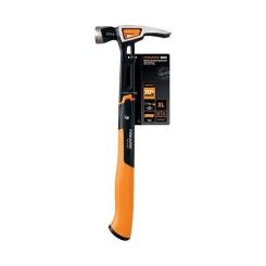 Молоток Fiskars IsoCore XL Фото 1