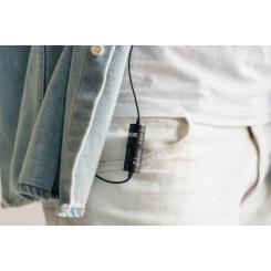 Микрофон 2E Maono ML010 3.5mm Фото 9