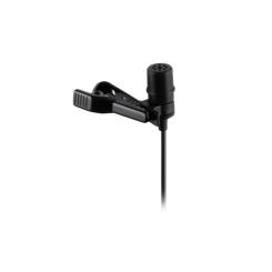 Микрофон 2E Maono ML010 3.5mm Фото 2