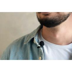 Микрофон 2E Maono ML010 3.5mm Фото 8