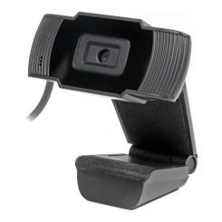 Веб-камера Maxxter HD 1280x720 Фото