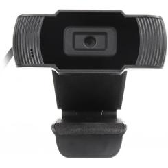 Веб-камера Maxxter HD 1280x720 Фото 1