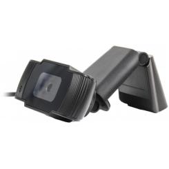 Веб-камера Maxxter HD 1280x720 Фото 2