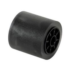 Ролик Toshiba PICKUP ROLLER Фото