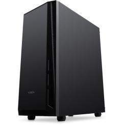 Корпус для ПК Vinga Vision II Фото 1