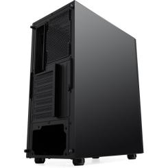 Корпус для ПК Vinga Vision II Фото 2