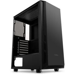 Корпус для ПК Vinga Vision II Фото 3