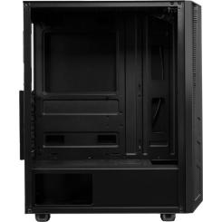 Корпус для ПК Vinga Vision II Фото 4