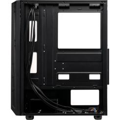 Корпус для ПК Vinga Vision II Фото 5