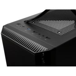 Корпус для ПК Vinga Vision II Фото 6