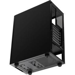 Корпус для ПК Vinga Vision II Фото 7