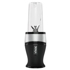 Блендер Ninja QB3001EUS Фото