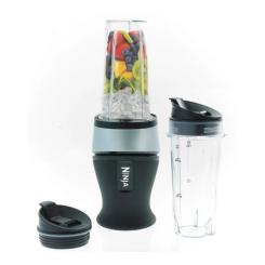 Блендер Ninja QB3001EUS Фото 3