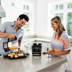 Блендер Ninja HB150EU Фото 10