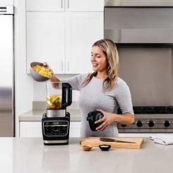 Блендер Ninja HB150EU Фото 11