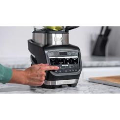 Блендер Ninja HB150EU Фото 3