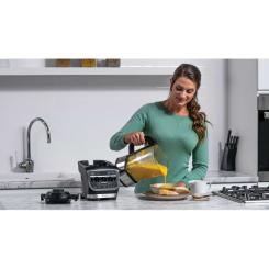 Блендер Ninja HB150EU Фото 5