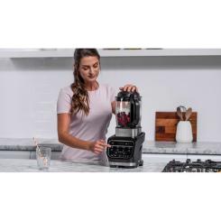 Блендер Ninja HB150EU Фото 6