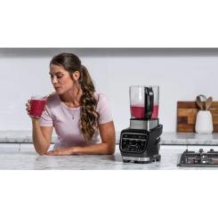 Блендер Ninja HB150EU Фото 7