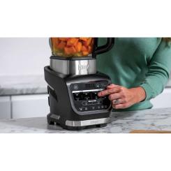 Блендер Ninja HB150EU Фото 8