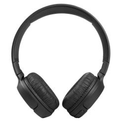 Наушники JBL Tune 510BT Black Фото 1