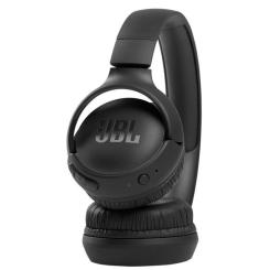 Наушники JBL Tune 510BT Black Фото 3