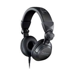 Наушники Technics EAH-DJ1200EK Фото