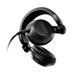 Наушники Technics EAH-DJ1200EK Фото 1