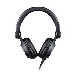 Наушники Technics EAH-DJ1200EK Фото 3