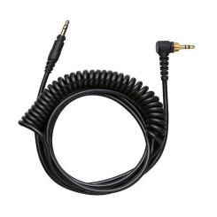 Наушники Technics EAH-DJ1200EK Фото 4