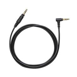 Наушники Technics EAH-DJ1200EK Фото 5